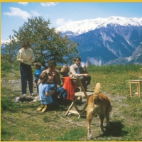 1984 Pfingst-Treffen in Eischoll Bilder von Gilb-24.jpg